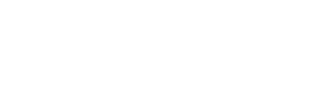 alwaslmotoros